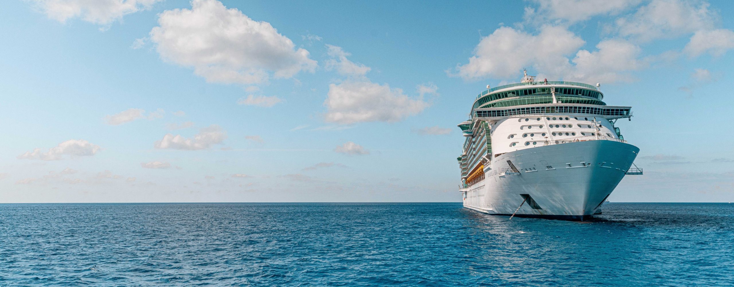Cruise scaled