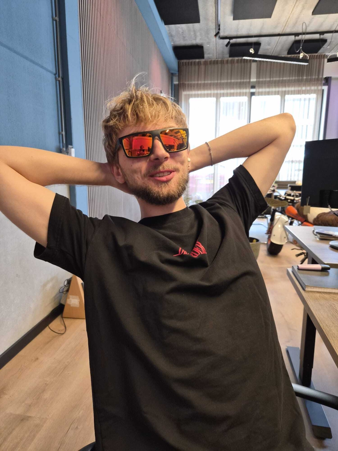 Foto 1