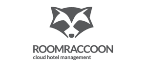 Room Raccon