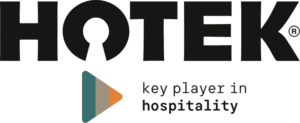 Hotek