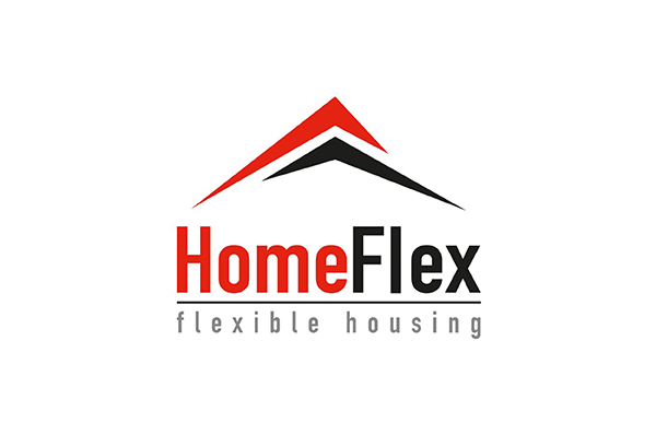 Homeflex